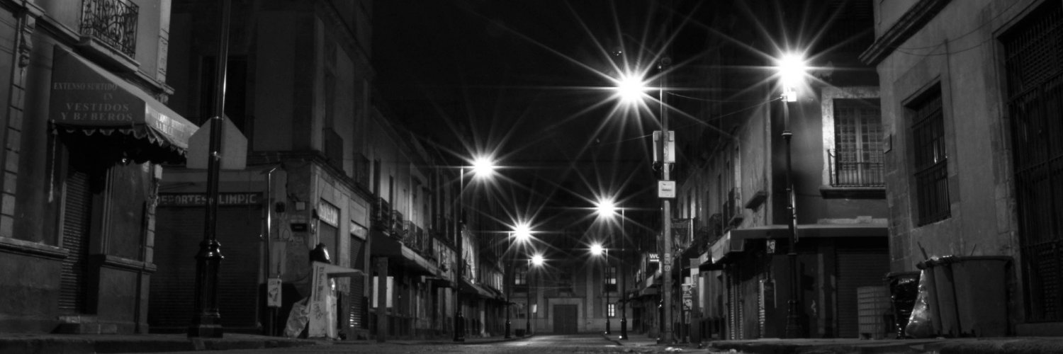 jasonbrown's profile banner image