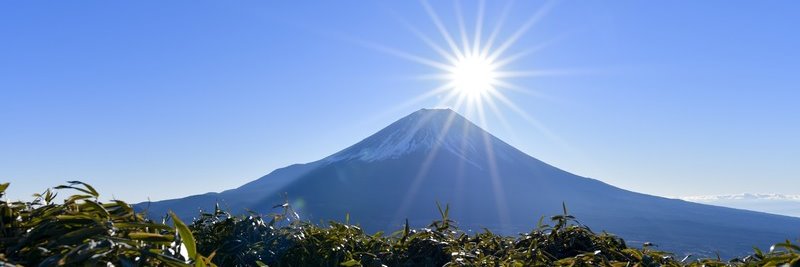 山田三太郎 banner