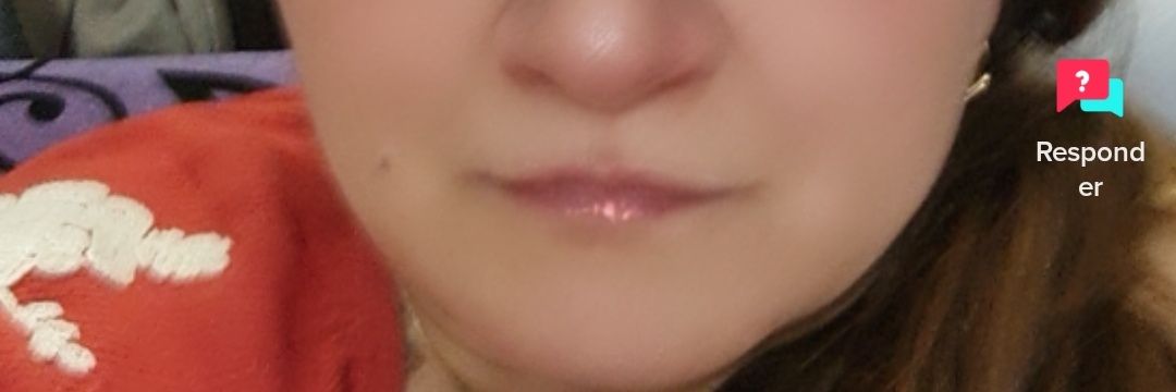 Monicjohan's profile banner image