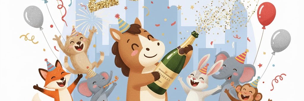 Co_creation_jp's profile banner image