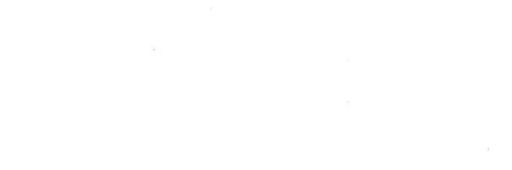 ͏ً banner