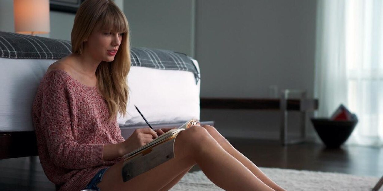 likeloveswift13's profile banner image