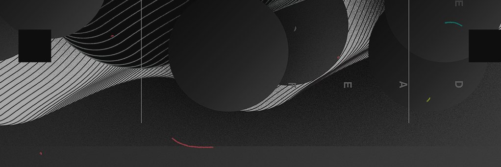 ChloeHolzinger's profile banner image