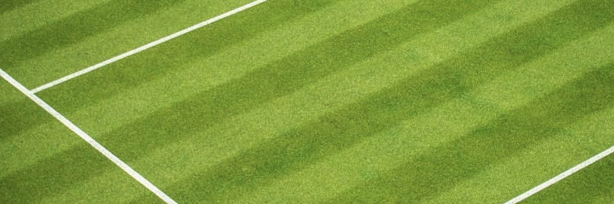 MoonDF1777's profile banner image
