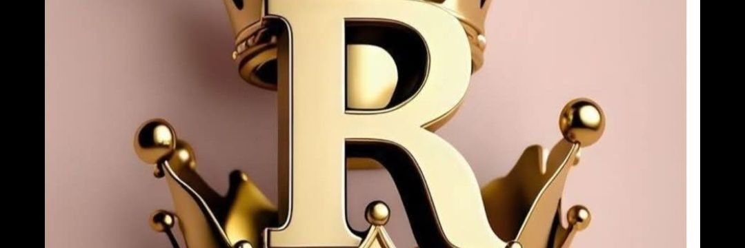 rudasamon's profile banner image
