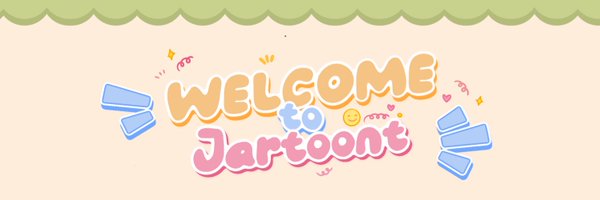 Jartoont_ip Profile Banner
