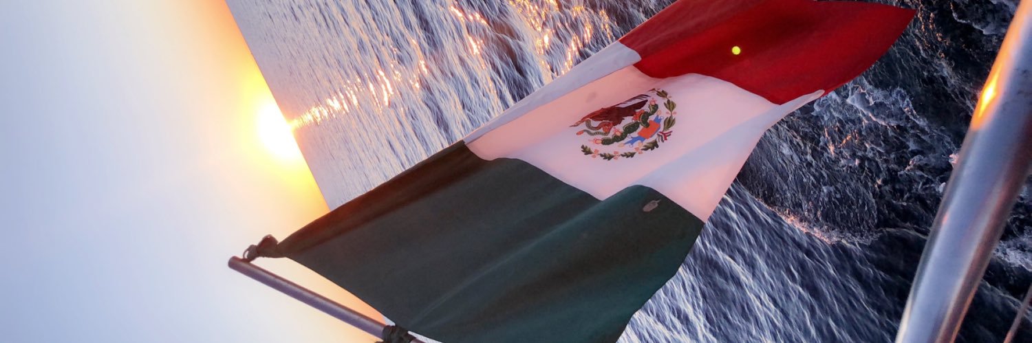 paularobles04's profile banner image