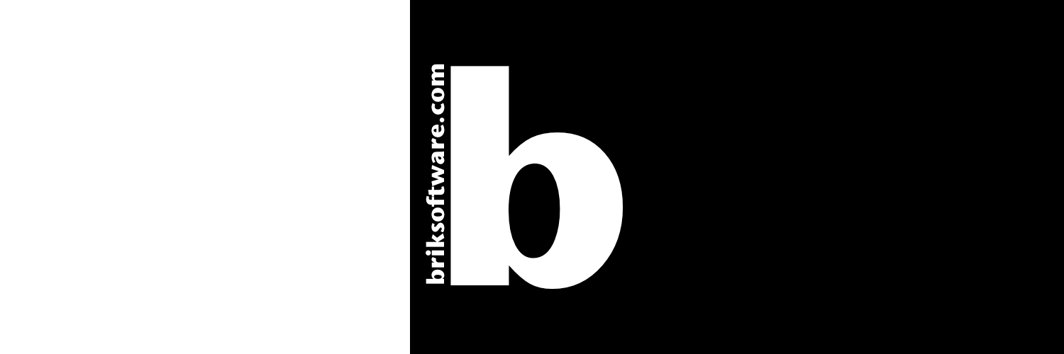 @_karsten_@techhub.social banner