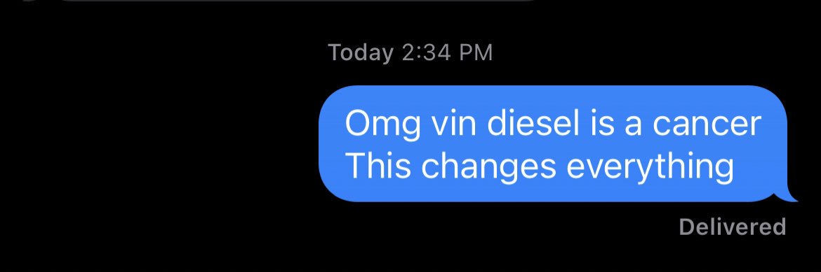 care witch project banner