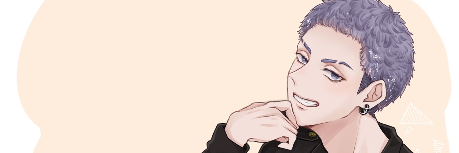 hinaki_27's profile banner image