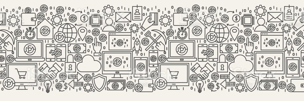 US Giveaway finds banner