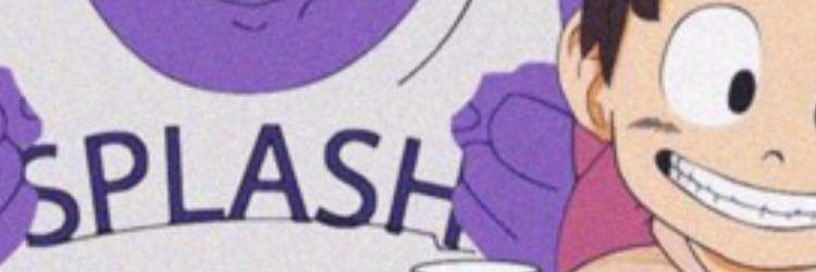 MooseboyJax's profile banner image
