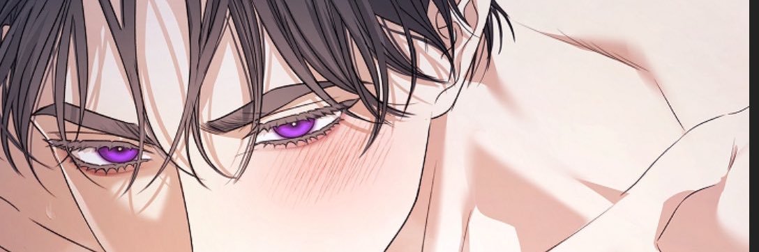 pc’s banner