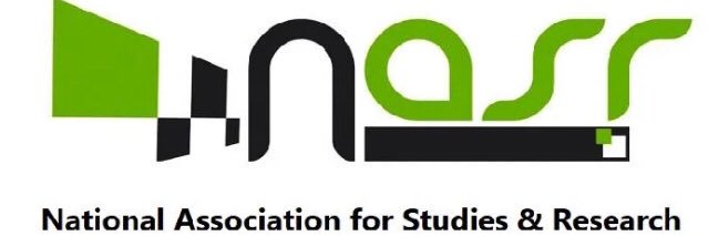 NASR_Associatio's profile banner image