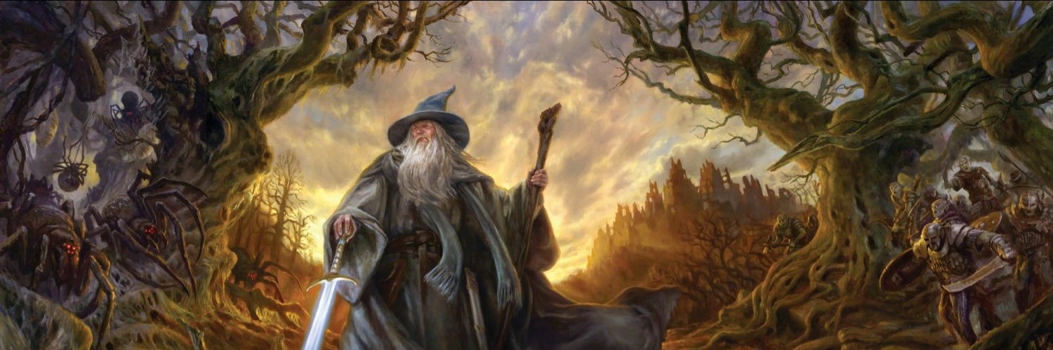babaversomnifer's profile banner image