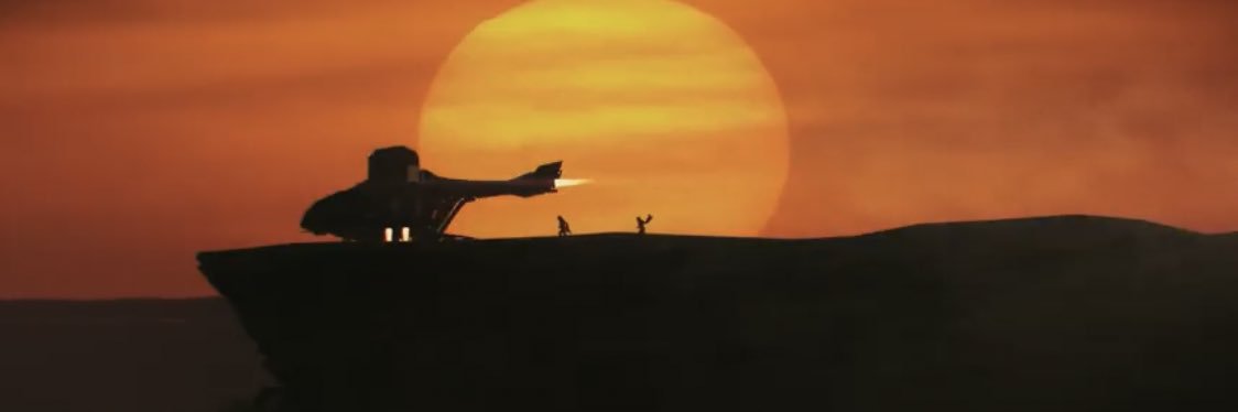 MaxMirolla's profile banner image