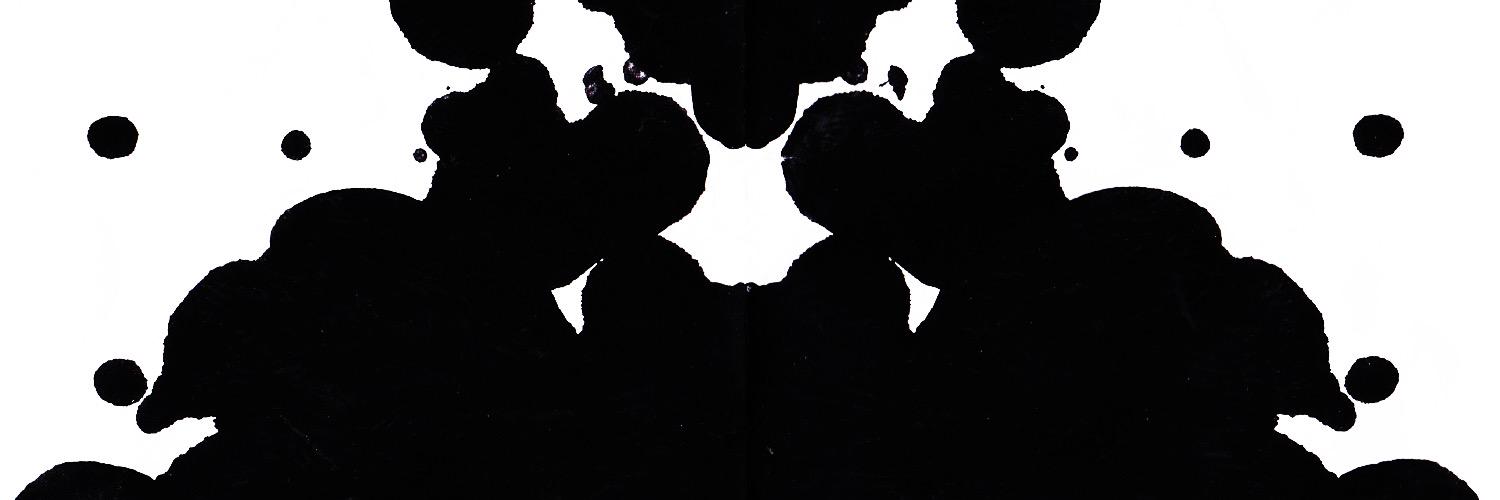 theblackhive's profile banner image