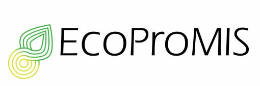 ecopromis's profile banner image