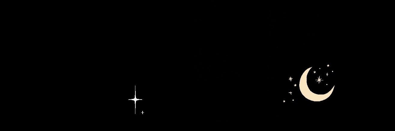 nipatra4's profile banner image