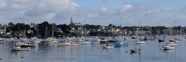 thurley Profile Banner