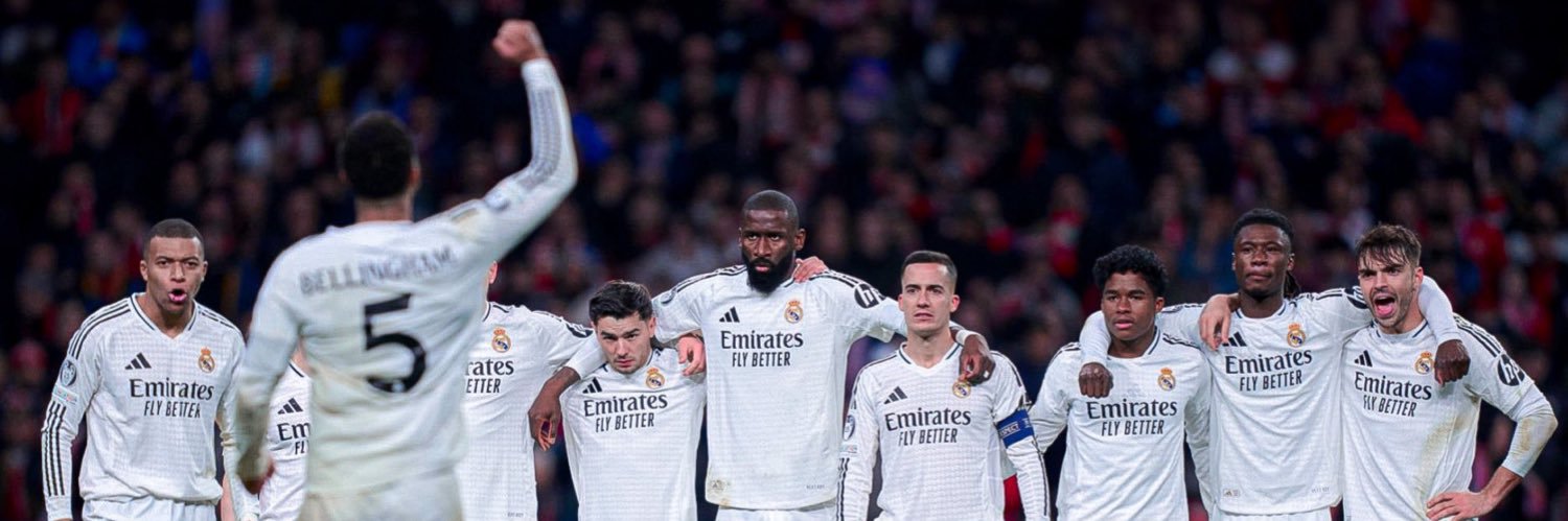 Maynorlemus95_'s profile banner image