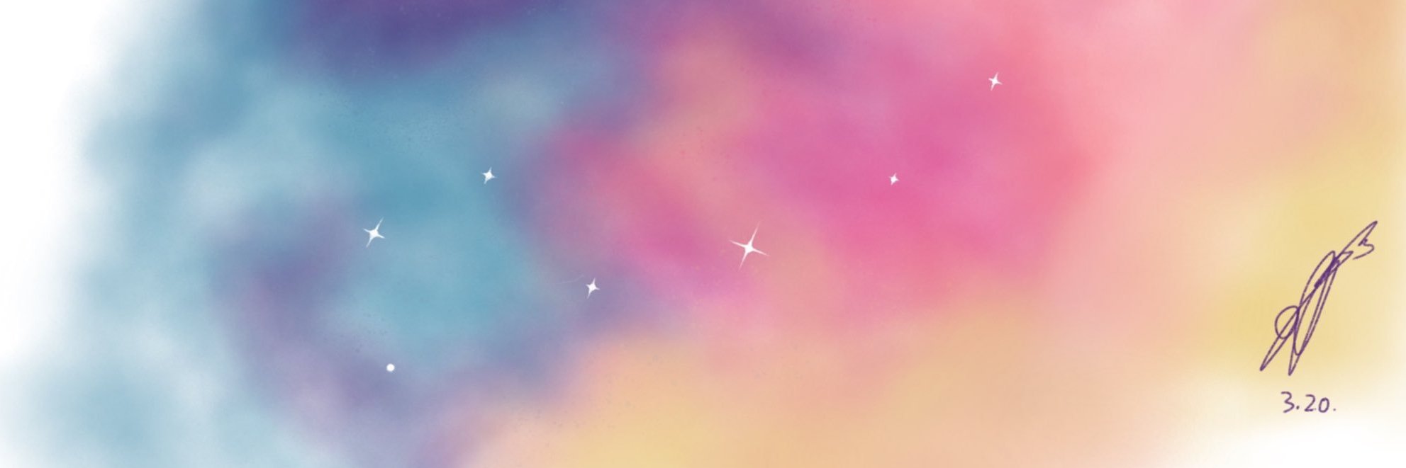 아아 banner