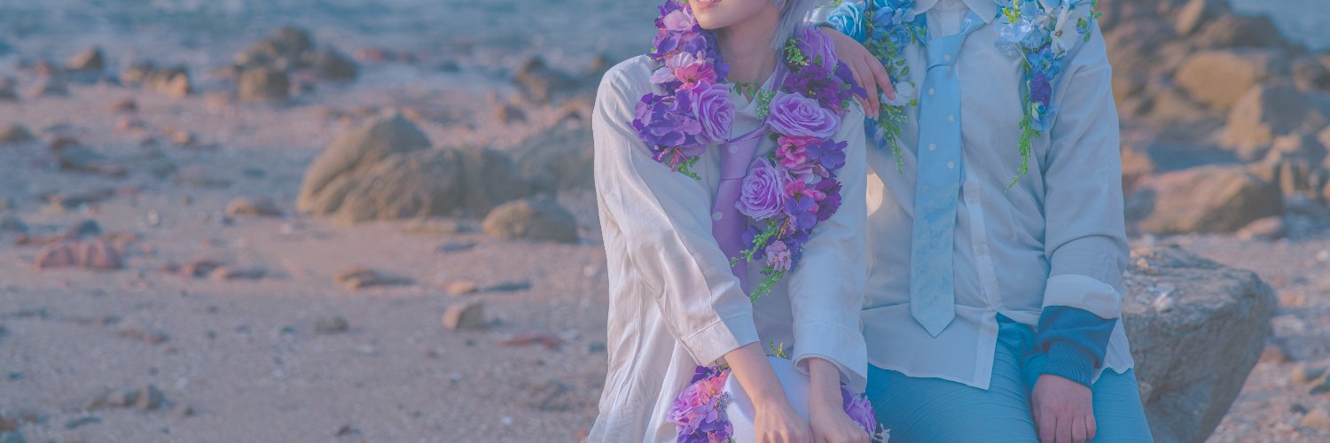 🖤범우🖤 banner