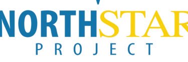 NorthStarProje1's profile banner image
