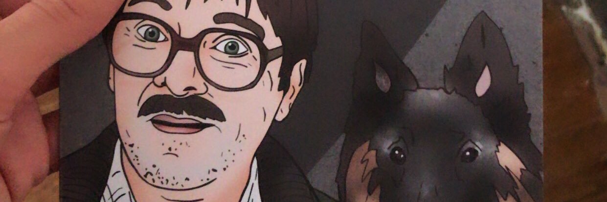 georgietee's profile banner image