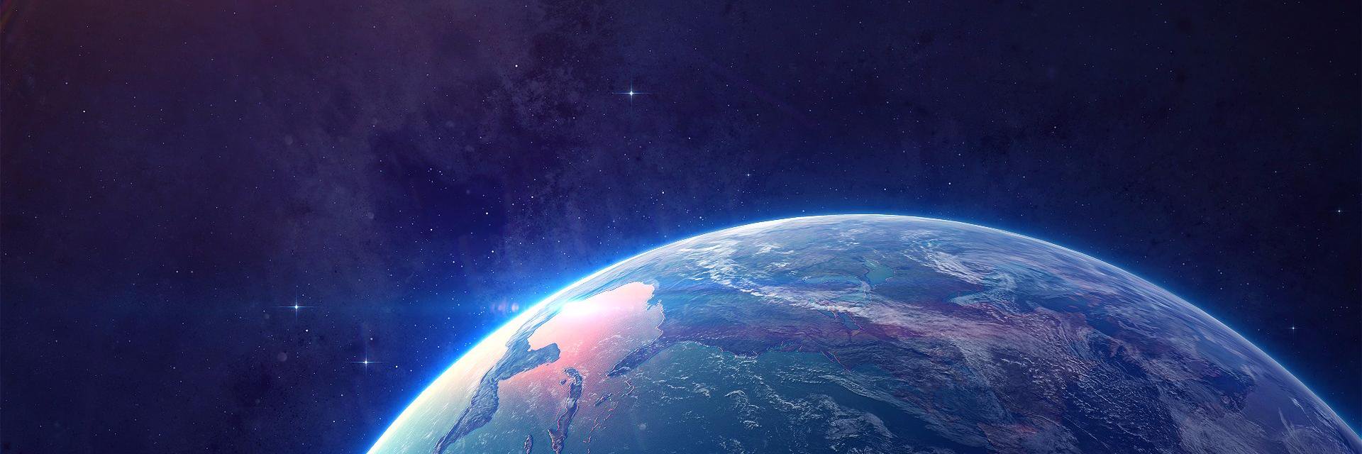 bnguichard's profile banner image