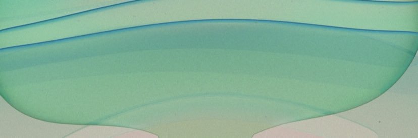 jackemate19's profile banner image