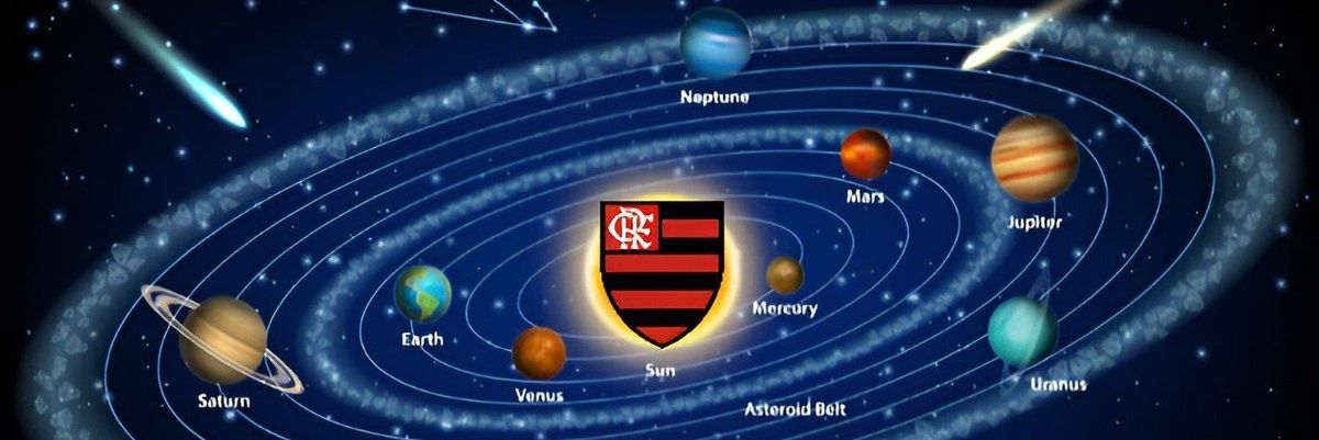 bininxs's profile banner image