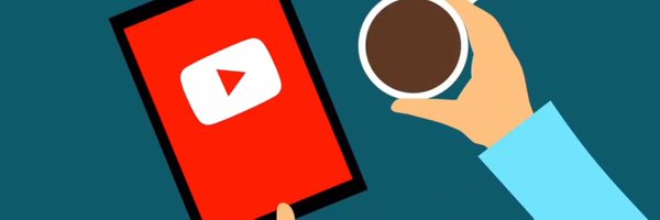 tomofortech Profile Banner