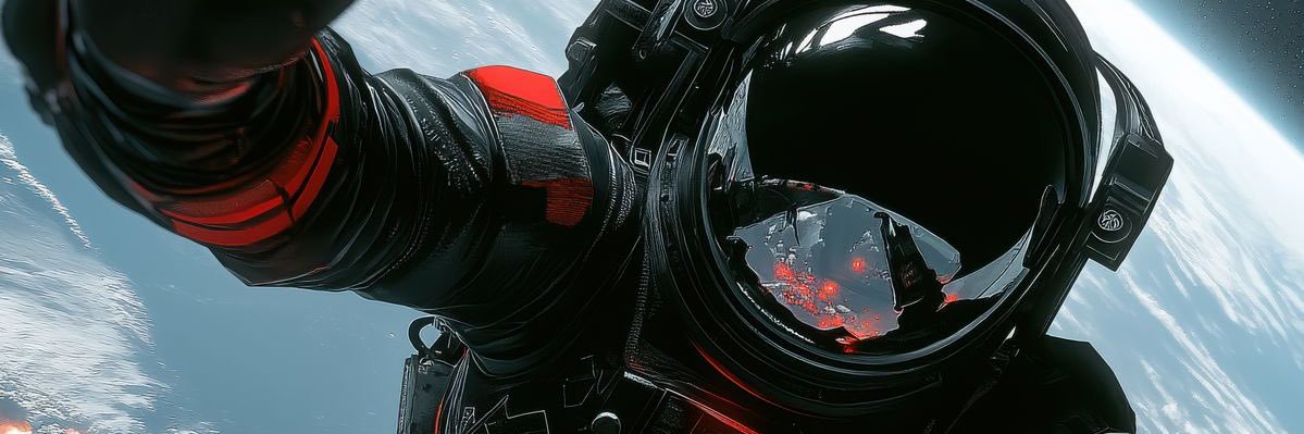 MMAniacOKC's profile banner image
