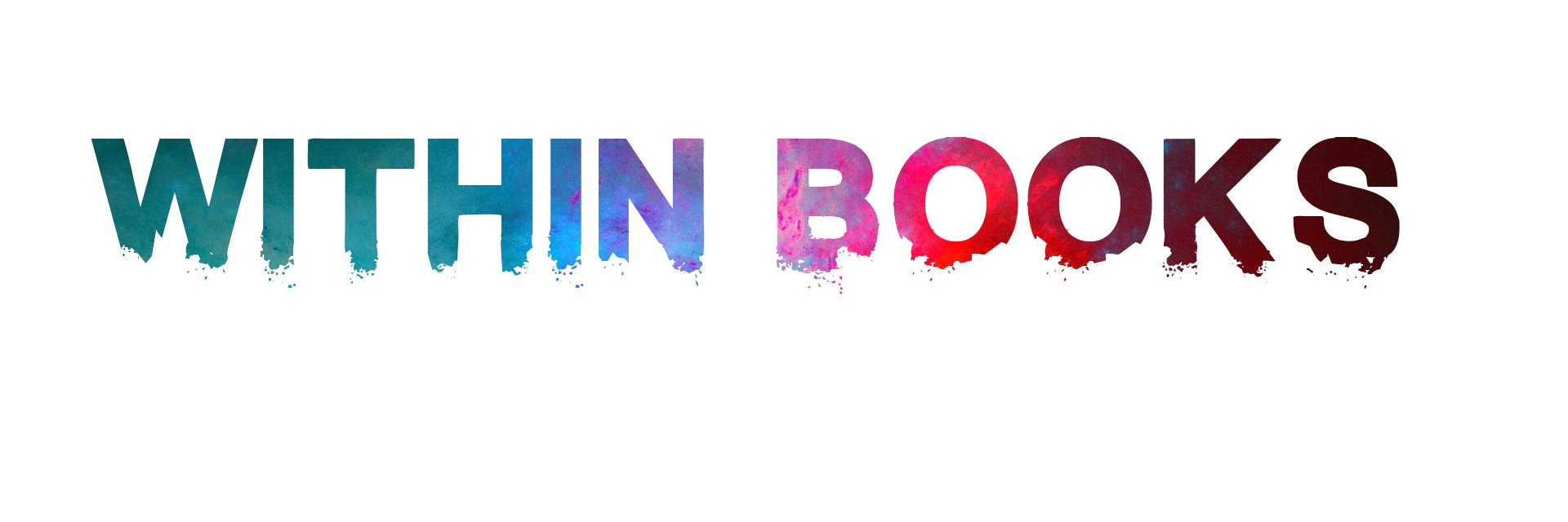 within_books's profile banner image