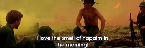 Τσέλιγκας's banner