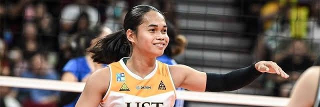 𝗥𝗘𝗚 𝗠𝗢𝗥𝗔𝗗𝗢 ⚖️ banner