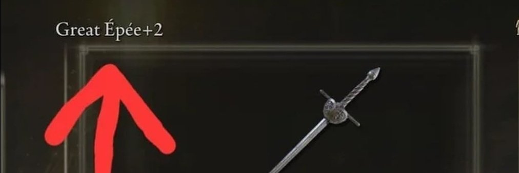 SleepoJamo banner