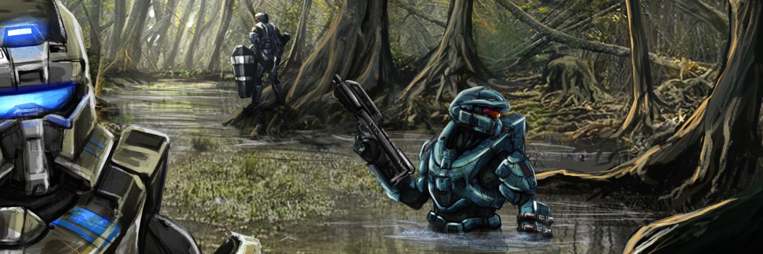 Dark_Reign12's profile banner image