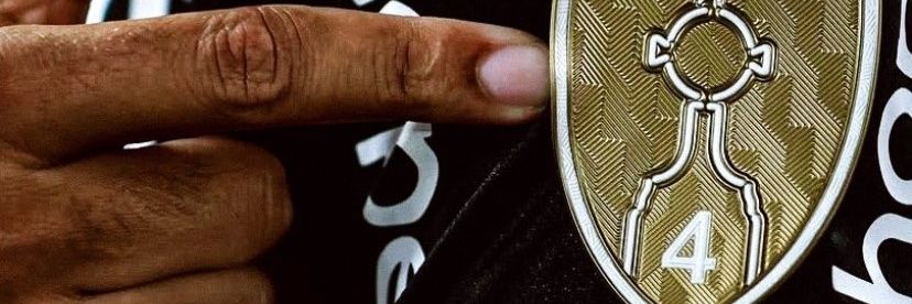 crfvitorrr's profile banner image