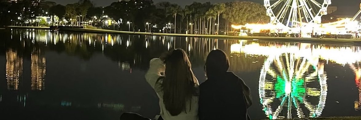 fracsju's profile banner image