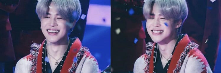 ปิด banner