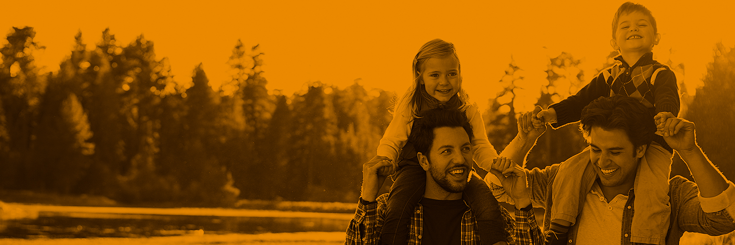AttitudeMagFdn's profile banner image