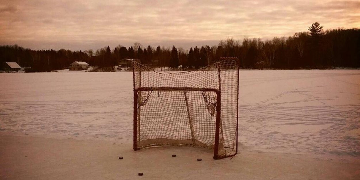 pucktwentyfour7's profile banner image