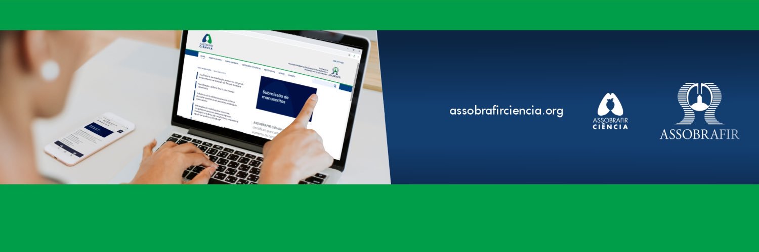 ASSOBRAFIR banner
