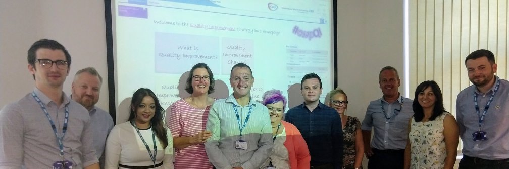 cwpQI banner