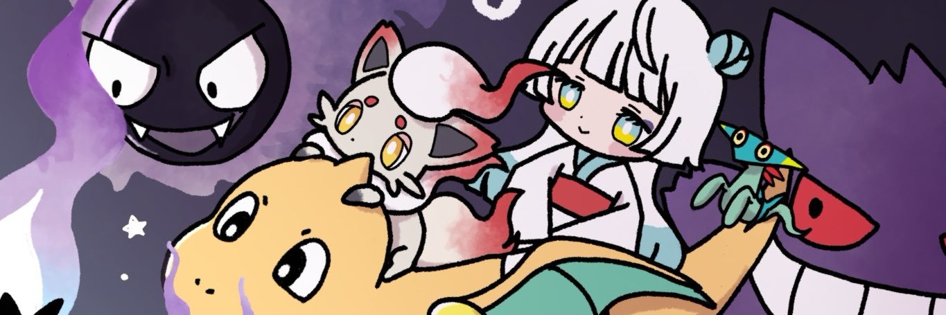 _wancolo_'s profile banner image