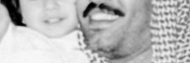 alshalkhaldi's profile banner image