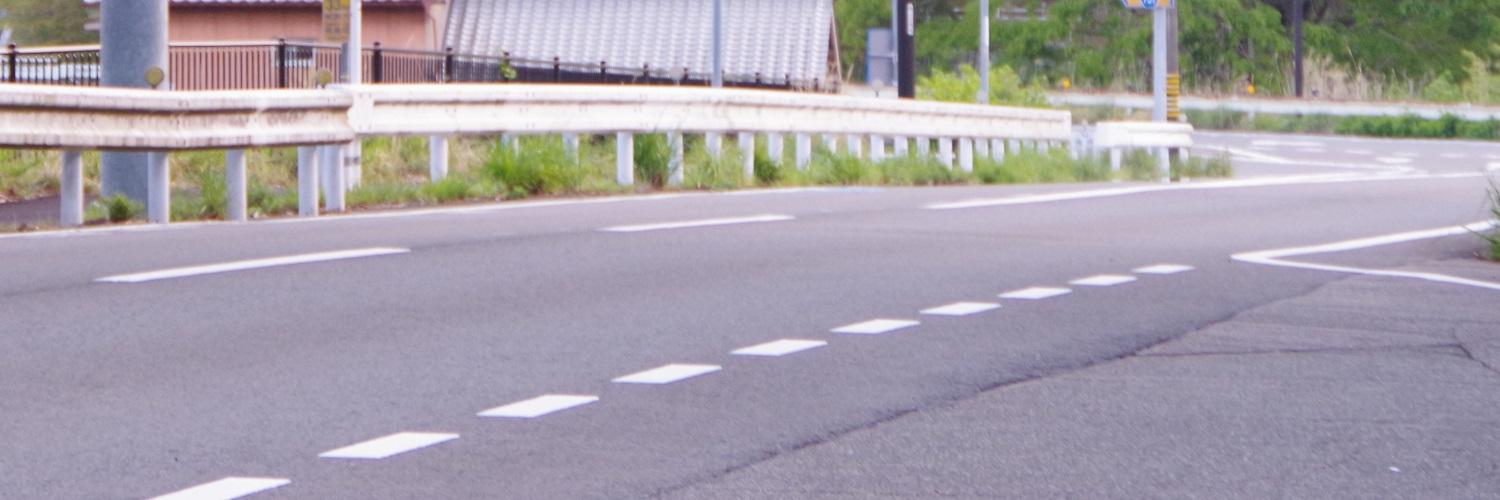 etc2its_info's profile banner image