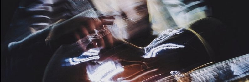 specsty_'s profile banner image